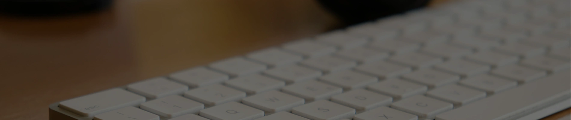 Descargas Download Banner