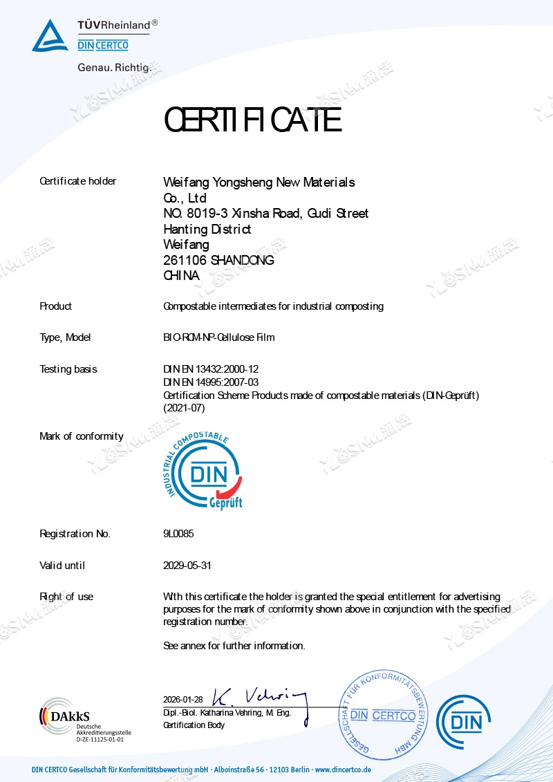 BIO-RCM-NP